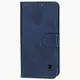 Bizon Case Pocket Apple iPhone 13 Pro navy blue