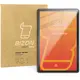 Bizon Glass Tab Clear Lenovo Tab M11 1 gen. [2 PACK]