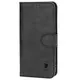 Bizon Case Pocket Apple iPhone 14 Pro black