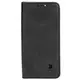 Bizon Case Pocket Pro Apple iPhone 14 black