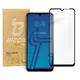 Bizon Glass Edge 2 Samsung Galaxy M33 5G black