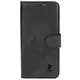 Bizon Case Pocket Apple iPhone 14 black