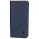 Bizon Case Pocket Pro Apple iPhone 14 Pro navy blue