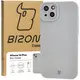 Bizon Bio-Case Apple iPhone 14 Plus grey