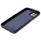 Bizon Case Tur Samsung Galaxy M33 5G navy blue