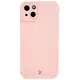 Bizon Bio-Case Apple iPhone 14 Plus pink