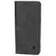 Bizon Case Pocket Pro Apple iPhone 14 Pro Max black