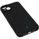 Bizon Case Silicone Apple iPhone 14 Plus black