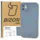 Bizon Bio-Case Apple iPhone 14 Plus blue