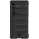 Bizon Case Tur Samsung Galaxy S23 Ultra black