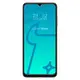 Bizon Glass Clear 2 Samsung Galaxy A23 4G / 5G