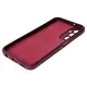 Bizon Case Tur Samsung Galaxy A24 4G dark purple