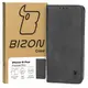 Bizon Case Pocket Pro Apple iPhone 15 Plus black