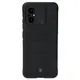 Bizon Case Tur Xiaomi Redmi 12C black