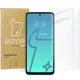 Bizon Glass Clear 2 Xiaomi Redmi Note 12S