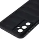 Bizon Case Tur Samsung Galaxy S23 FE black