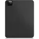 Bizon Case Tab Lizard Apple iPad Pro 11 2022/2021/2020/2018 black