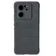 Bizon Case Tur Xiaomi 13T Pro / 13T grey