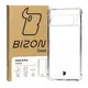 Bizon Case Salpa Google Pixel 8 Pro clear