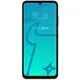 Bizon Glass Clear 2 Samsung Galaxy A05s