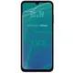 Bizon Glass Hydrogel Front Samsung Galaxy A05s [2 PACK]