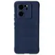 Bizon Case Tur Xiaomi 13T Pro / 13T navy blue