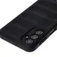 Bizon Case Tur Samsung Galaxy M34 5G black