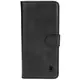 Bizon Case Pocket Google Pixel 8 Pro black