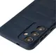 Bizon Case Tur Samsung Galaxy S24 Plus navy blue