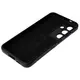 Bizon Case Tur Samsung Galaxy S24 black