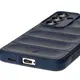 Bizon Case Tur Samsung Galaxy S24 navy blue