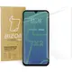 Bizon Glass Hydrogel Front Samsung Galaxy A15 4G/5G Samsung Galaxy A25 5G / M15 5G [2 PACK]