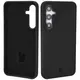 Bizon Soft Case Samsung Galaxy S24 Plus black