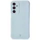 Bizon Case Tur Samsung Galaxy A25 5G light blue