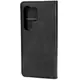 Bizon Case Pocket Pro Samsung Galaxy S24 Ultra black