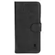 Bizon Case Pocket Samsung Galaxy S24 black