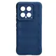 Bizon Case Tur Xiaomi 14 navy blue