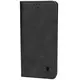 Bizon Case Pocket Pro Samsung Galaxy S24 Ultra black