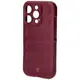 Bizon Case Tur Apple iPhone 16 Pro dark purple