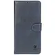 Bizon Case Pocket Apple iPhone 16 Plus navy blue