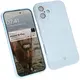 Bizon Case Tur Apple iPhone 16 Plus light blue