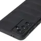 Bizon Case Tur Samsung Galaxy S24 FE black