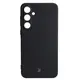 Bizon Case Silicone Samsung Galaxy A55 5G black