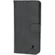 Bizon Case Pocket Samsung Galaxy S24 FE black