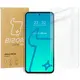 Bizon Glass Clear 2 Samsung Galaxy A55 5G