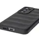 Bizon Case Tur Samsung Galaxy S24 FE black