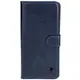 Bizon Case Pocket Samsung Galaxy Xcover7 navy blue