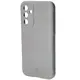 Bizon Case Tur Samsung Galaxy M15 5G light grey