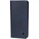 Bizon Case Pocket Pro Samsung Galaxy Xcover7 navy blue