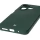 Bizon Soft Case Xiaomi Redmi 13 4G dark green